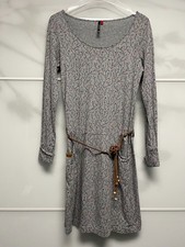 Kleid von Ragwear Gr. S (Guter