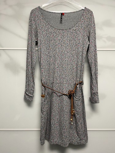 Kleid von ragwear - von, gr.