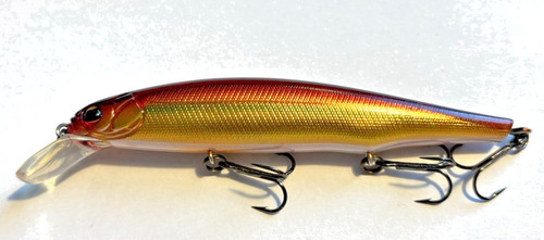 Imakatsu riprizer wobbler - imakatsu,
