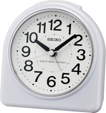 SEIKO - Funkwecker mit