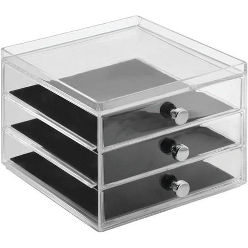 Organizer schubladenbox - organizer,