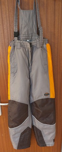 Skihose 164 youth - 164,