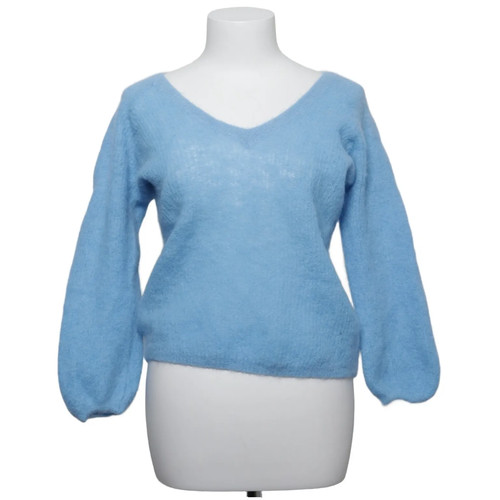 Summum woman strickpullover - summum,