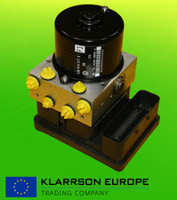 🔵 GENERALÜBERHOLT 🔵