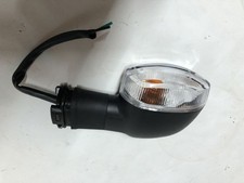 YAMAHA XJR 1300 2015-2016, Blinker vorne rechts