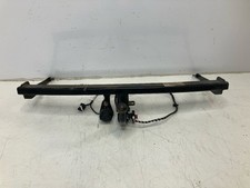 Anhängerkupplung VW Passat B8