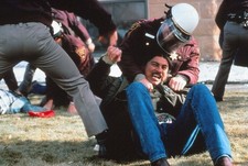 Filmdia Lakota Women Siege At