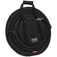 Cymbalbag Chicago Classic