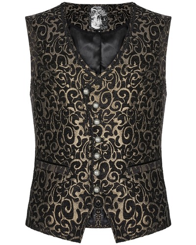 Punk rave herren gothic - rave,