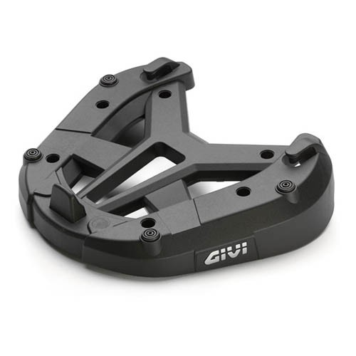 Givi monokey platte - monokey,