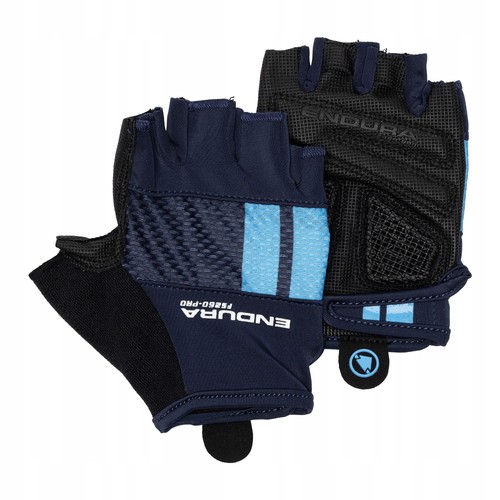 Aerogel fahrradhandschuhe - aerogel,