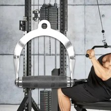 D Row Griff Zubehör