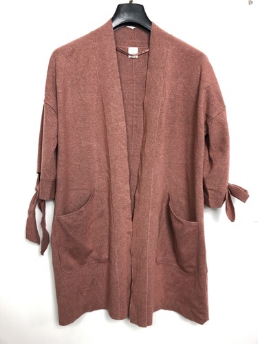 River island damen - island,
