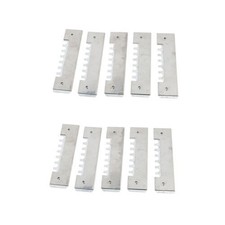 Imkerei Ausrüstung Bienenvolk