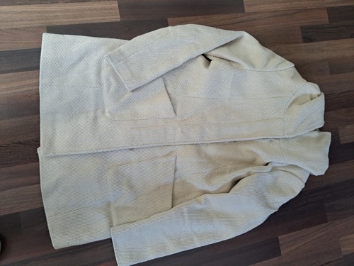 Oliver mantel l beige - s.oliver, gr.l