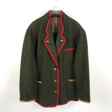 Schneiders Trachtenjacke Damen