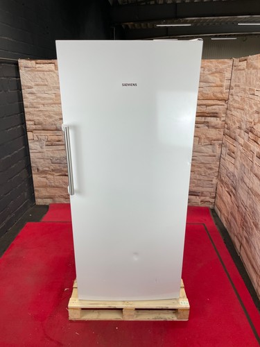 Siemens iq500 gs51nawcv - siemens,