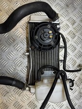 FB MONDIAL HPS 125 S HPS125