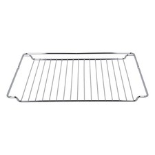 Grillrost Backrost Ofenrost