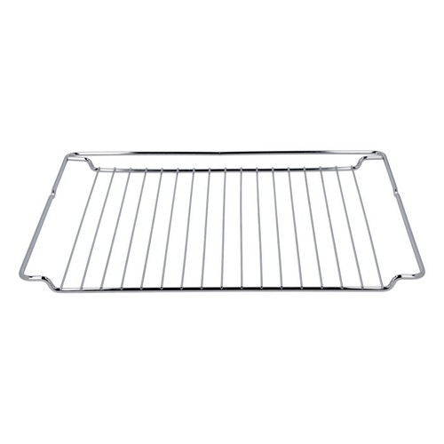 Grillrost backrost ofenrost - backrost,