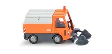 Wiking 065704 kehrmaschine - 065704,
