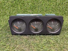 Audi 80 90 S2 B4 1993 Diesel