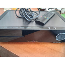 Harman/Kardon BDS570 5.1