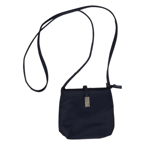 Umhängetasche damen blau - umhängetasche,,