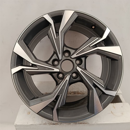 Audi zoll 8j - a3, 8y