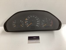 Mercedes benz w202 - mercedes,