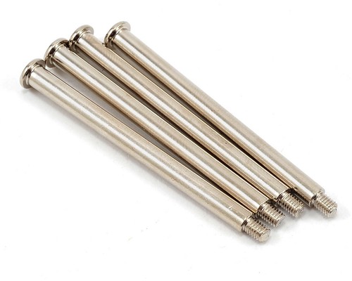 Kyosho radmitnehmer vorne - kyosho,