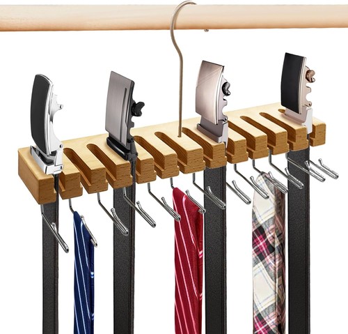 Kleiderschrank organizer - kleiderschrank,