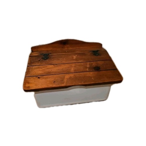 Heine kleiner brot kasten - heine, brot-kasten