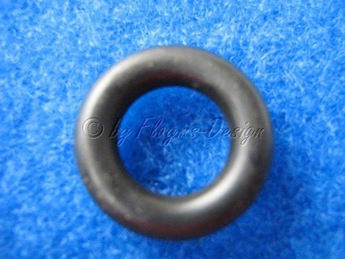 Gummiring ring 10 - gummiring, hq