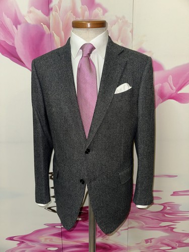 Winterliches ermenegildo zegna - winterliches,
