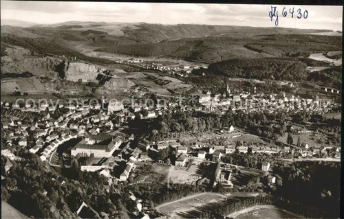 Kirn nahe total - kirn,
