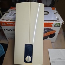 STIEBEL ELTRON DHB 21 ST