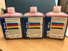 GO+ Magenta Tinte für ENCAD