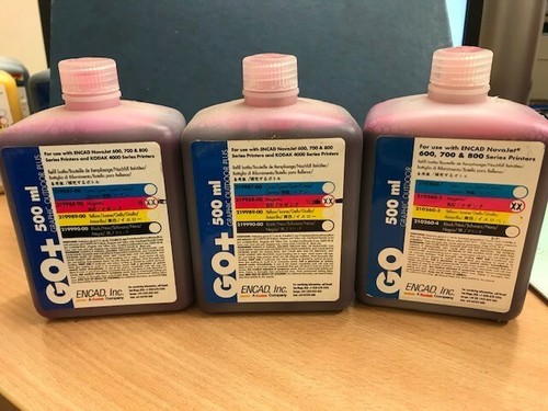 Magenta tinte für - tinte,
