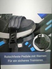 Home fahrrad - home,