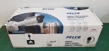 Pelco SRXP4-3V40-EBT-IR 3MP Outdoor Bullet IP Security Camera_2.5_5