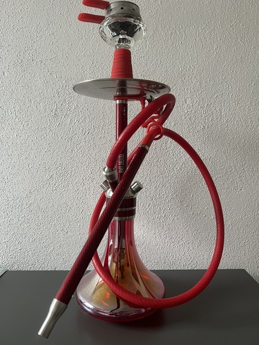 Amy deluxe edelstahl - amy,