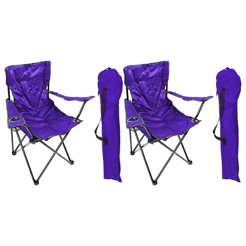 Set campingstuhl - set,