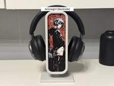 Kopfhörerhalter INLAY für