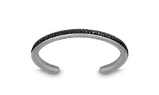 Seemannsgarn _ Maritimes Leder