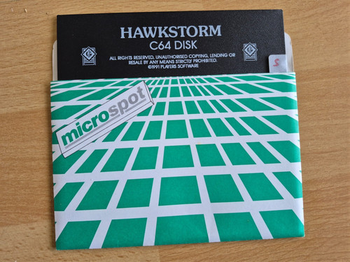 Spiel hawkstorm - spiel:, hawkstorm⭐