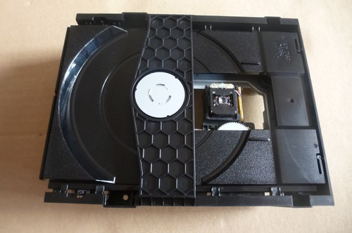 Marantz ceol rcd - ceol,