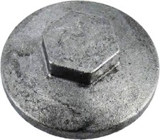 Ölablassschraube China für