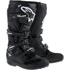 Alpinestars tech 2024 mens - 7,