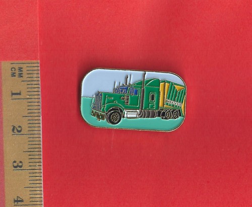 Marktkauf truck - marktkauf,